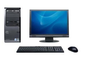 Desktops