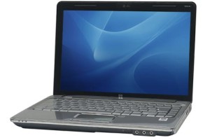 Laptops & Notebooks