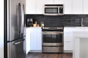 Appliances
