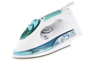 Irons