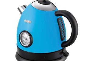 Kettles