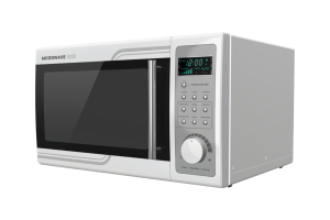 Microwaves