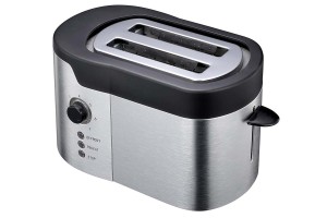 Toasters