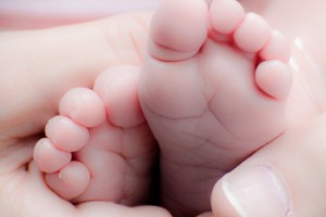 Baby Care