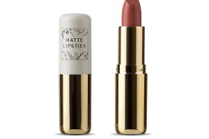 Lipstick
