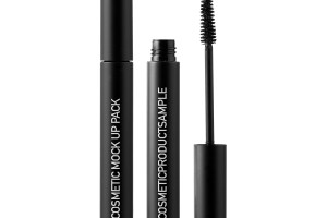 Mascara