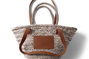 Purses