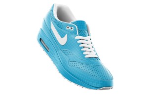 Trainers