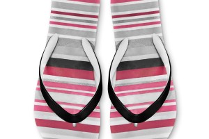 Flip Flops