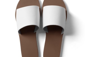 Flats