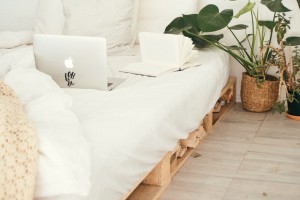 Mattresses