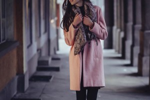 Scarves